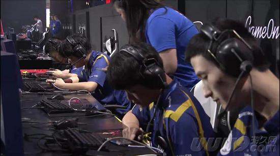 射门等多个 射门等多个