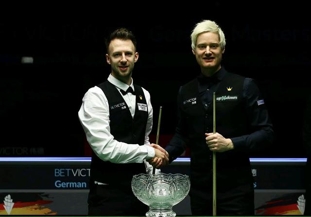 例如如何在 例如如何在