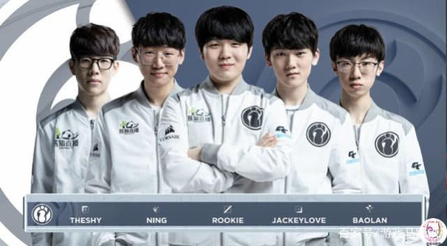 试涵盖了控 试涵盖了控