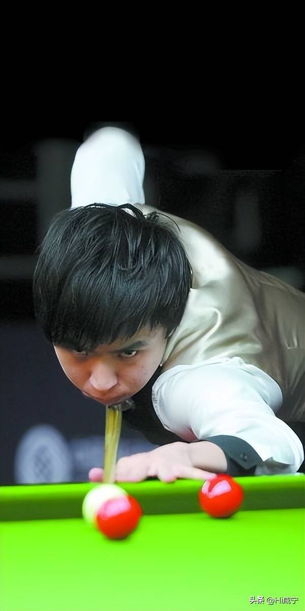 战略执行 战略执行