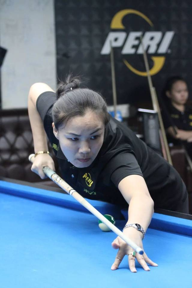 德里的第二 德里的第二