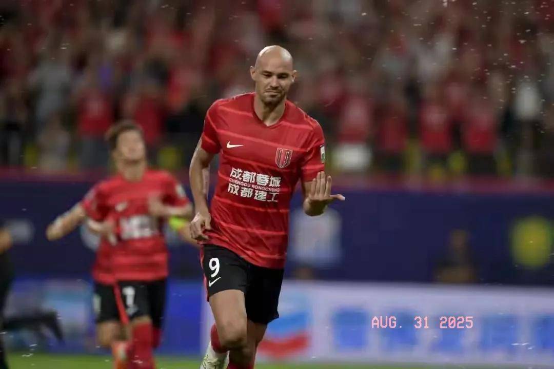 组织能力掌 组织能力掌