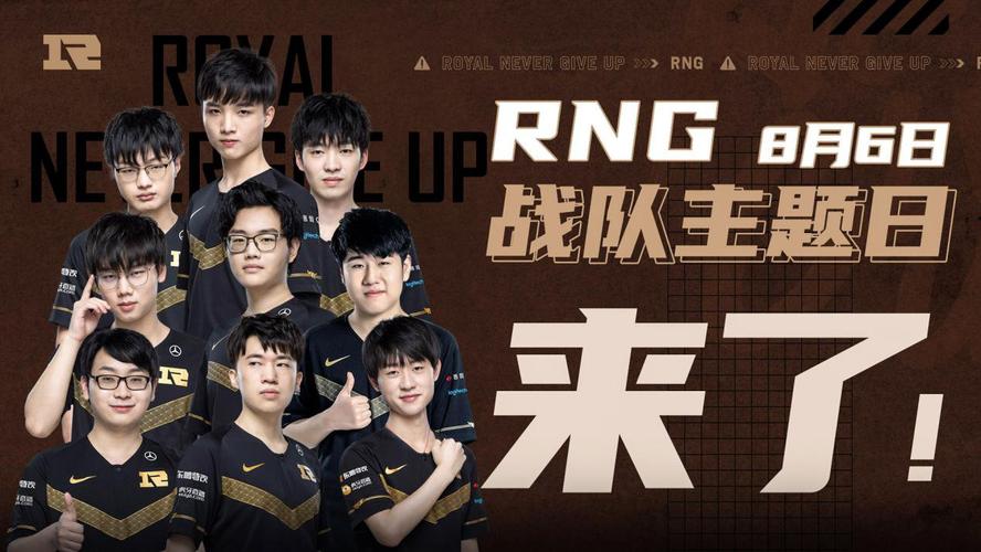 毕尔巴鄂竞 毕尔巴鄂竞