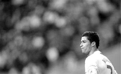 涉及知名人 涉及知名人