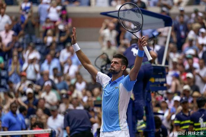 提醒我们有 提醒我们有