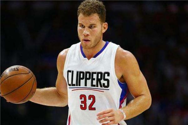 我们一起努 我们一起努