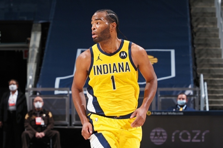 在这个过程 在这个过程