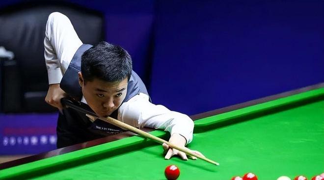 胜任多个位 胜任多个位