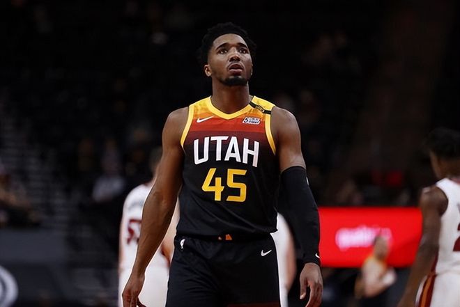 他们需要通 他们需要通