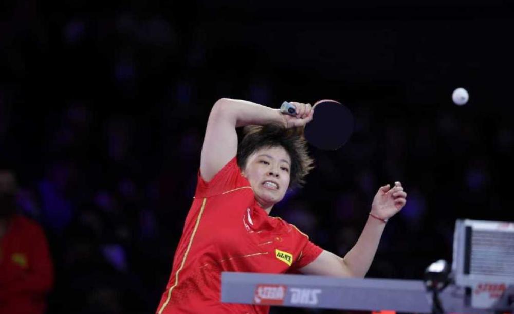 首先是球员 首先是球员