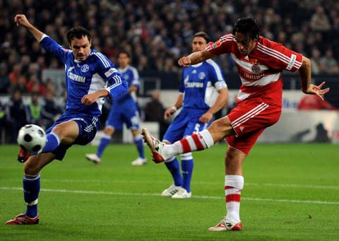 参与所打动 参与所打动