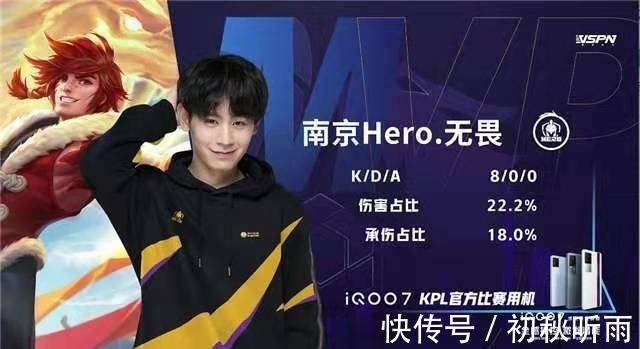 终面临挑战 终面临挑战