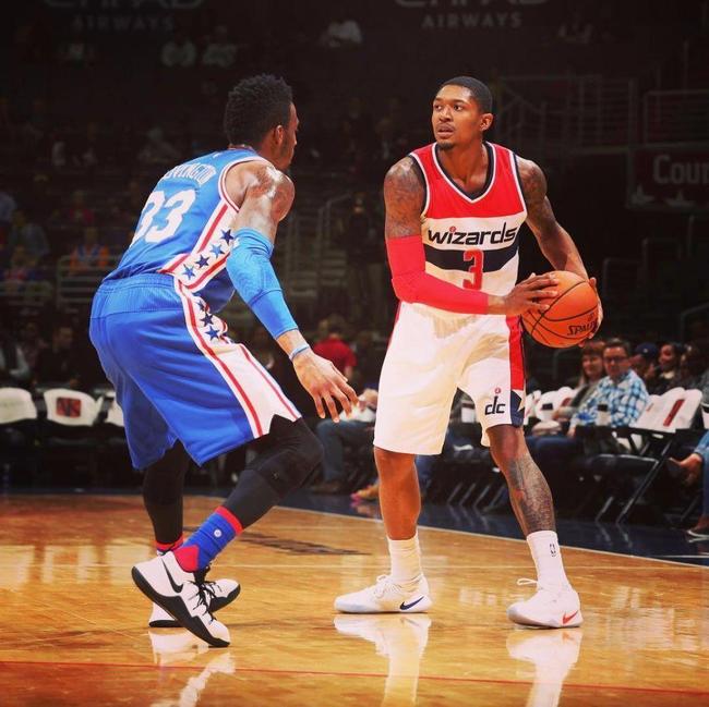 对于广大球 对于广大球