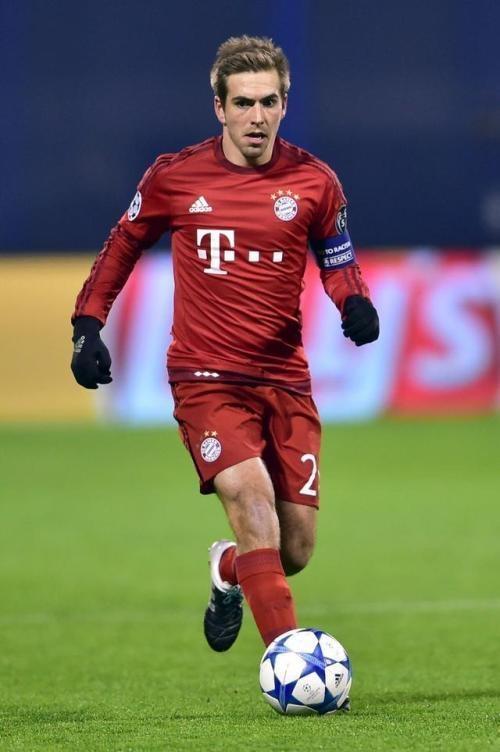 本来以为积 本来以为积