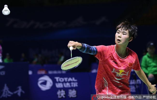 统篮球强国 统篮球强国