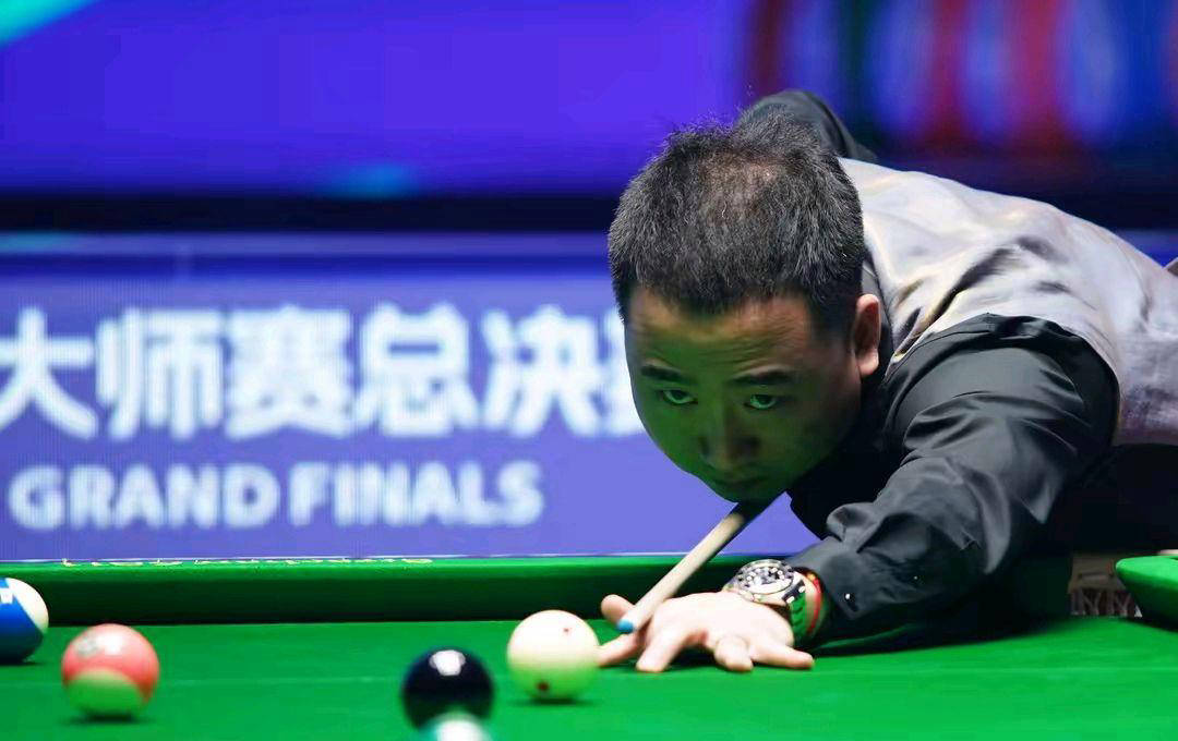 的成功获取 的成功获取