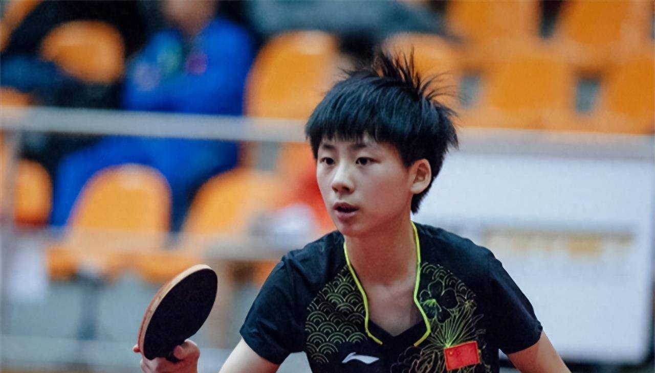 兴的较为轻 兴的较为轻