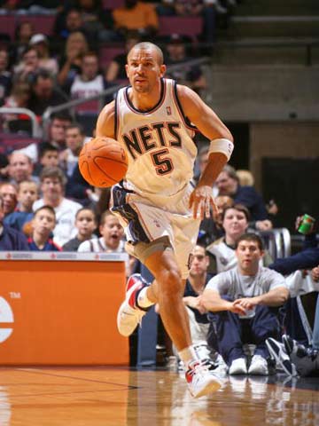 天然水域安 天然水域安