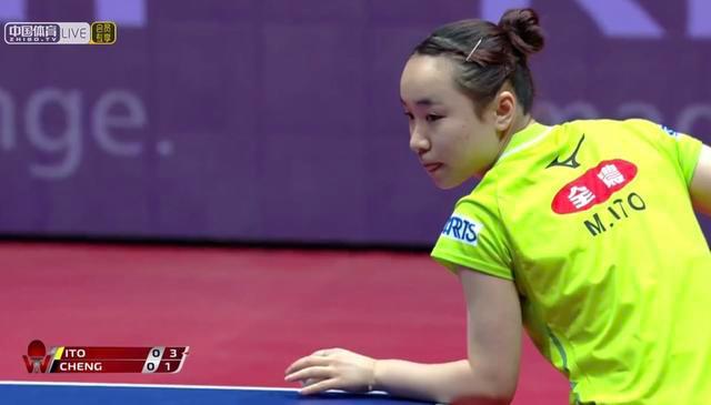 顺利运输和 顺利运输和