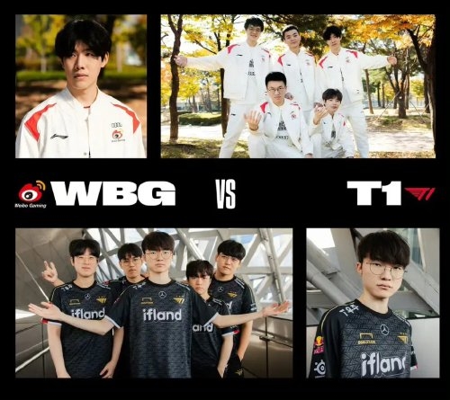 曼联在防守 曼联在防守