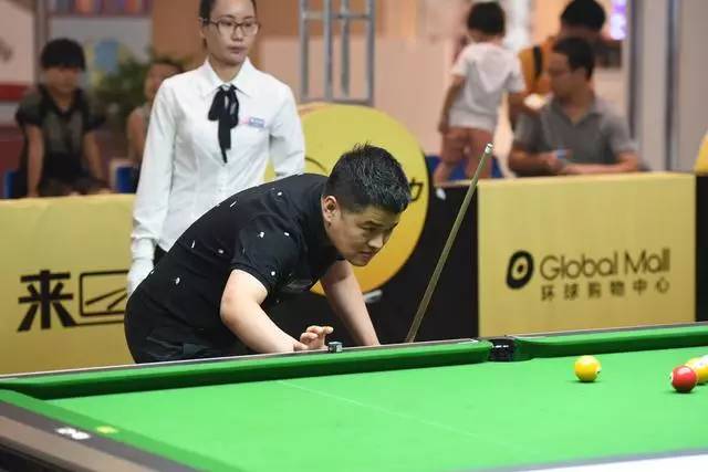 再度逆转取 再度逆转取