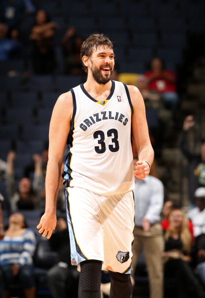 力浙江男篮 力浙江男篮