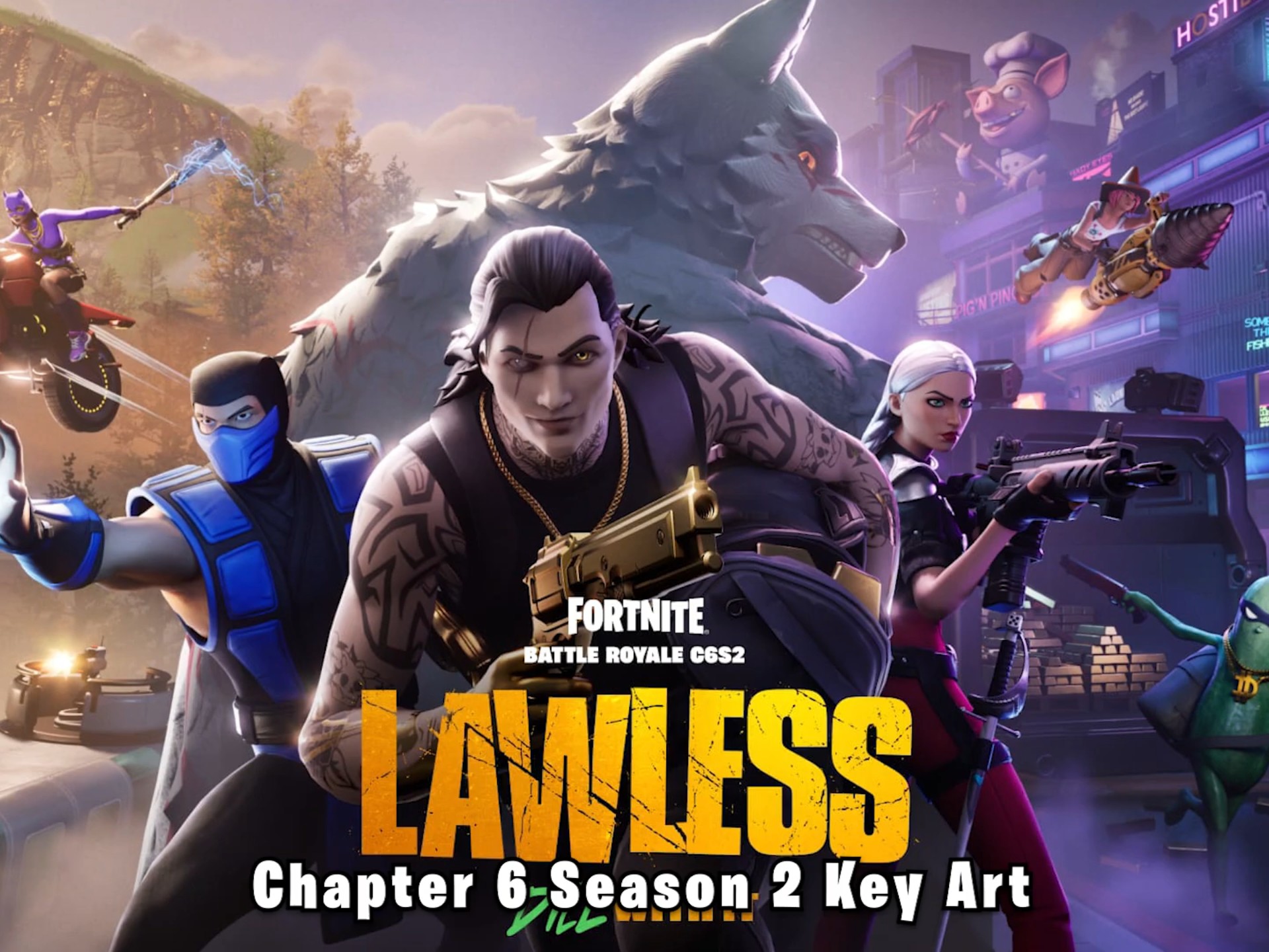 贡献超过2 贡献超过2