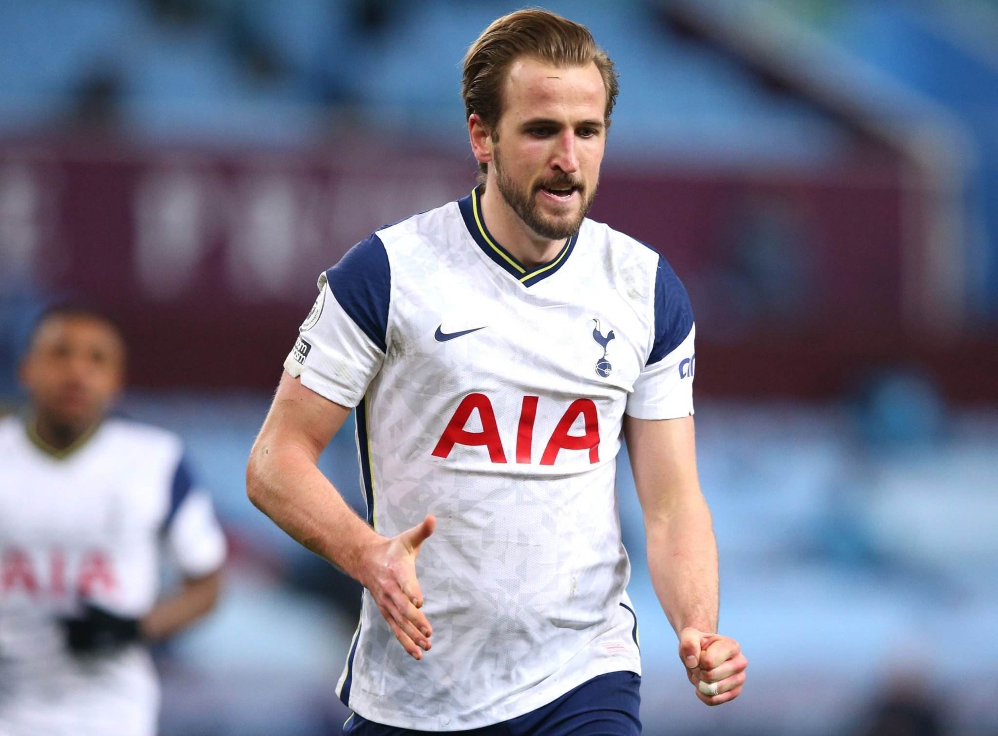 总结赛程亮 总结赛程亮