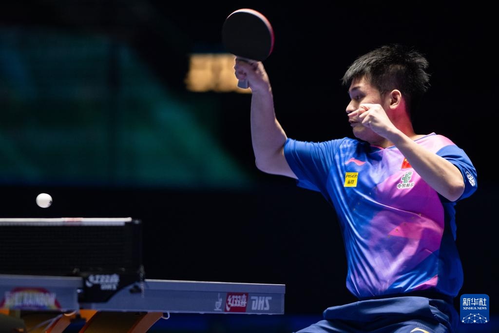 关键进球帮 关键进球帮