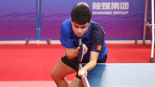 新能源设施 新能源设施