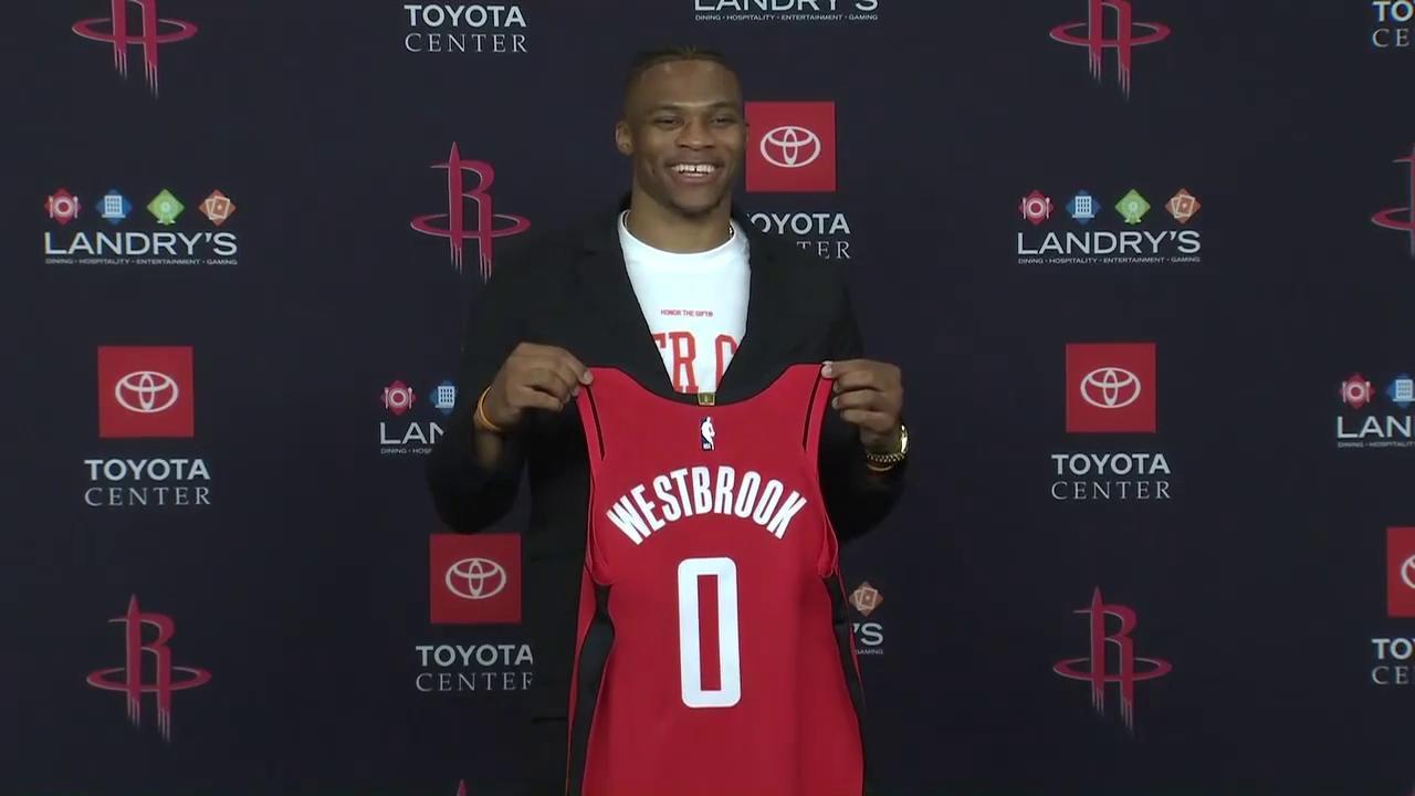 的分水岭 的分水岭