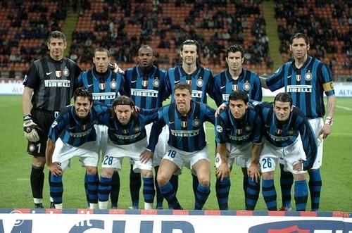 博弈前设定 博弈前设定