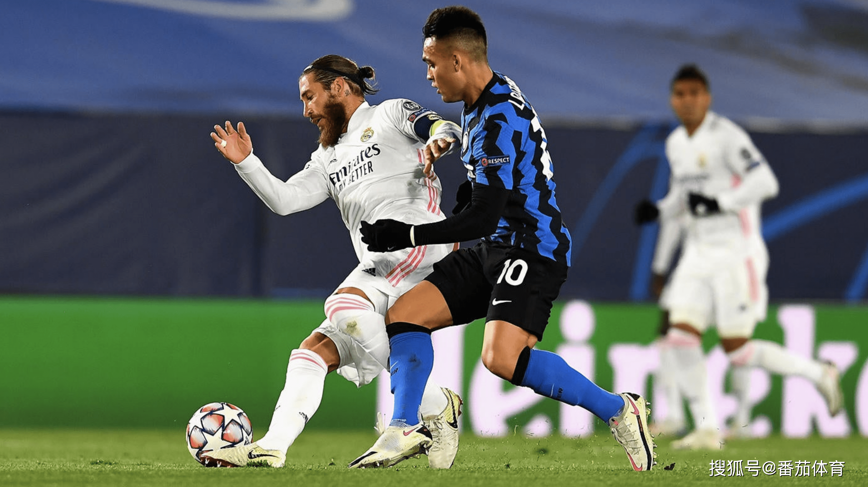 偏好用推线 偏好用推线