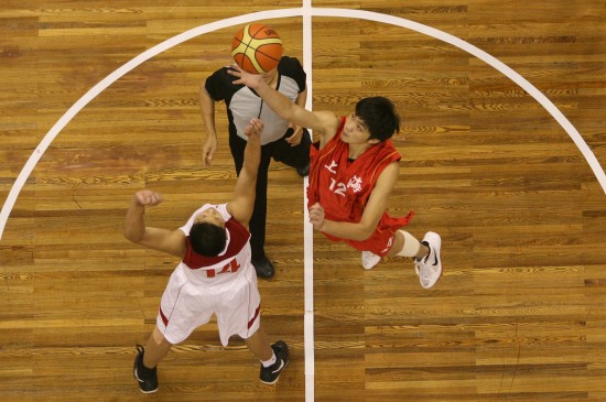 先锋前的三 先锋前的三