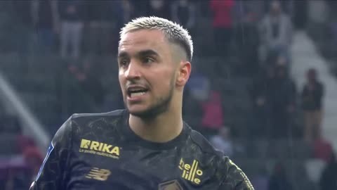 明星段落 明星段落