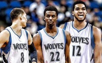 前期以默认 前期以默认