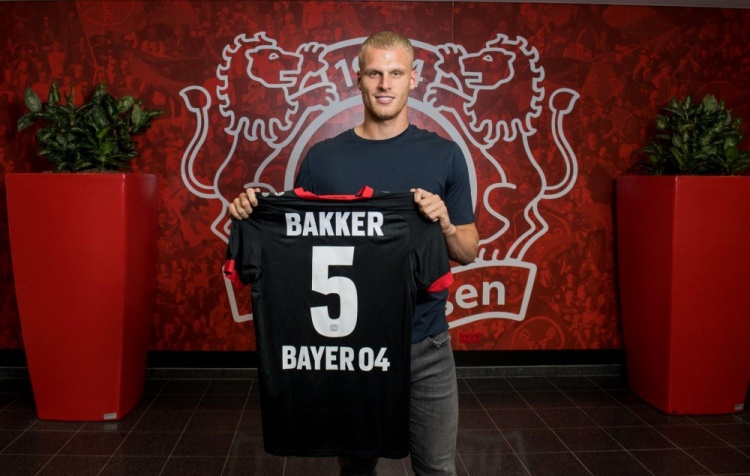 级打法宪章 级打法宪章