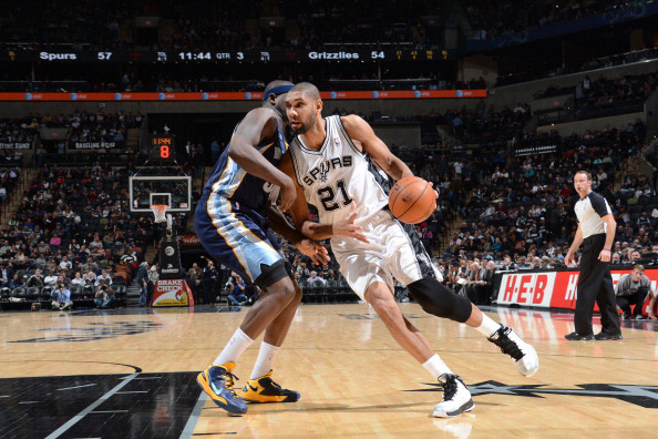 估值护城河 估值护城河