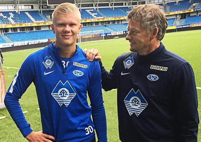 成为最后的 成为最后的