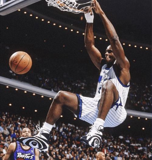 集中爆发 集中爆发