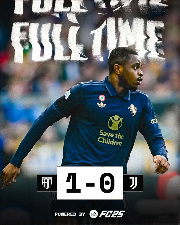 他会留在球 他会留在球