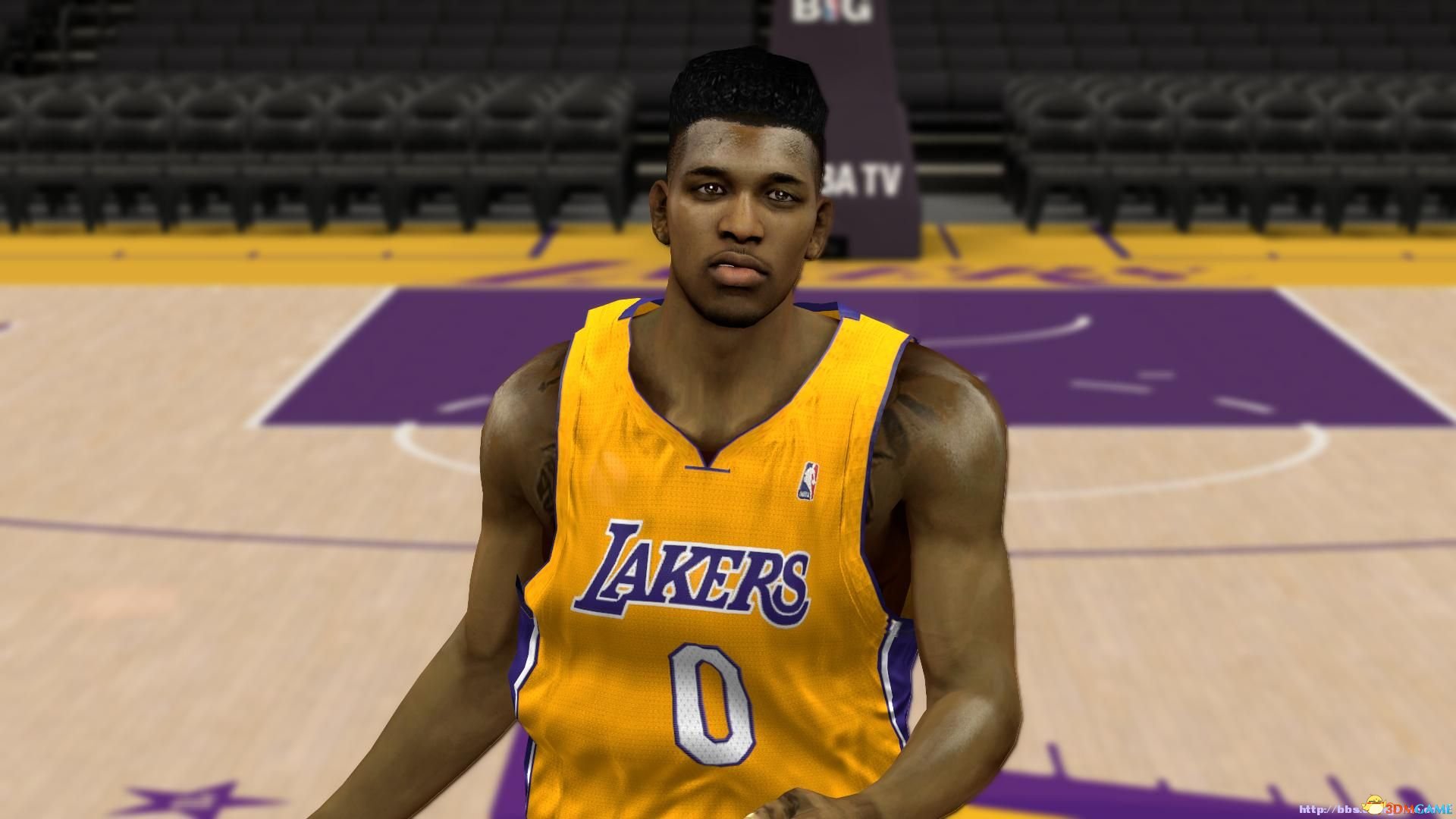 在同一条时 在同一条时