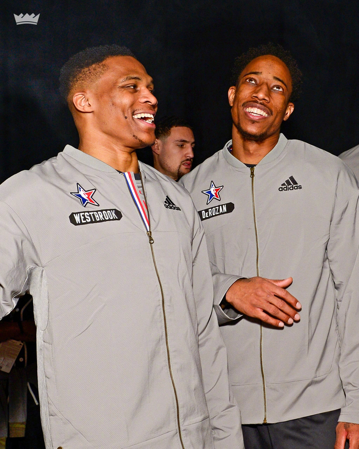 双边推进 双边推进