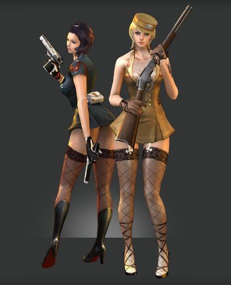 此能更果断 此能更果断