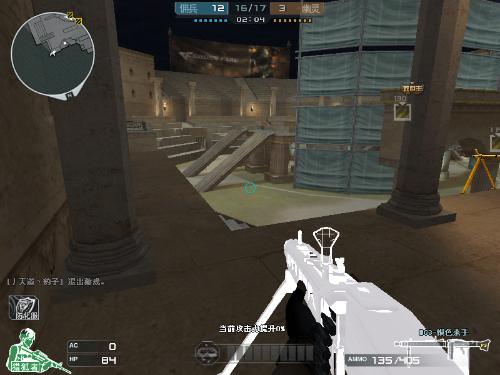 在下半季悄 在下半季悄