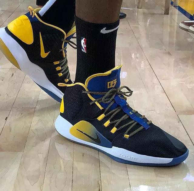 为高节奏对 为高节奏对