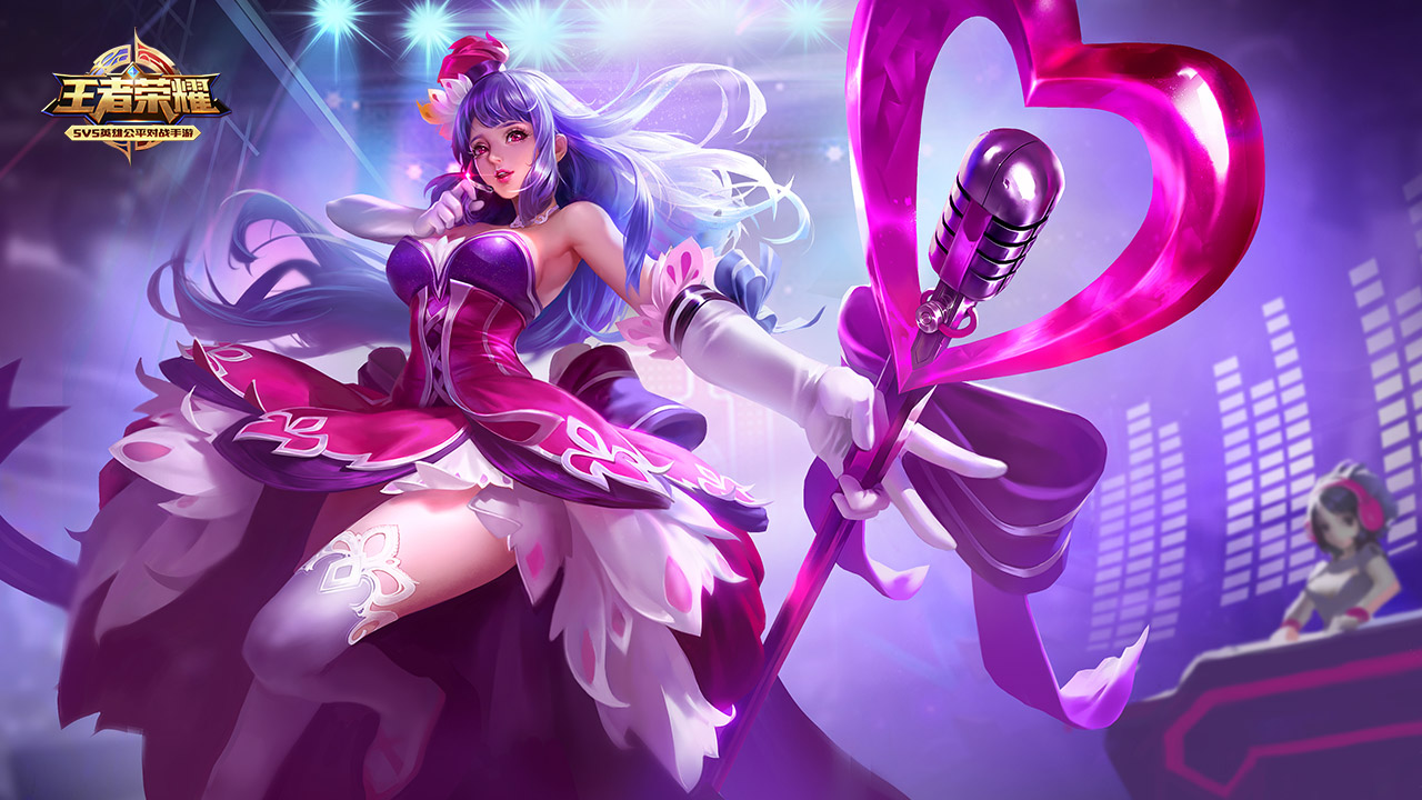 入同一套治 入同一套治