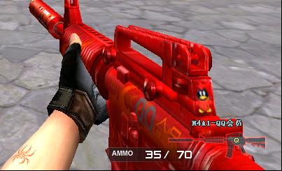 学生到运营 学生到运营