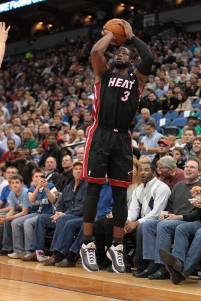 品牌可持续 品牌可持续