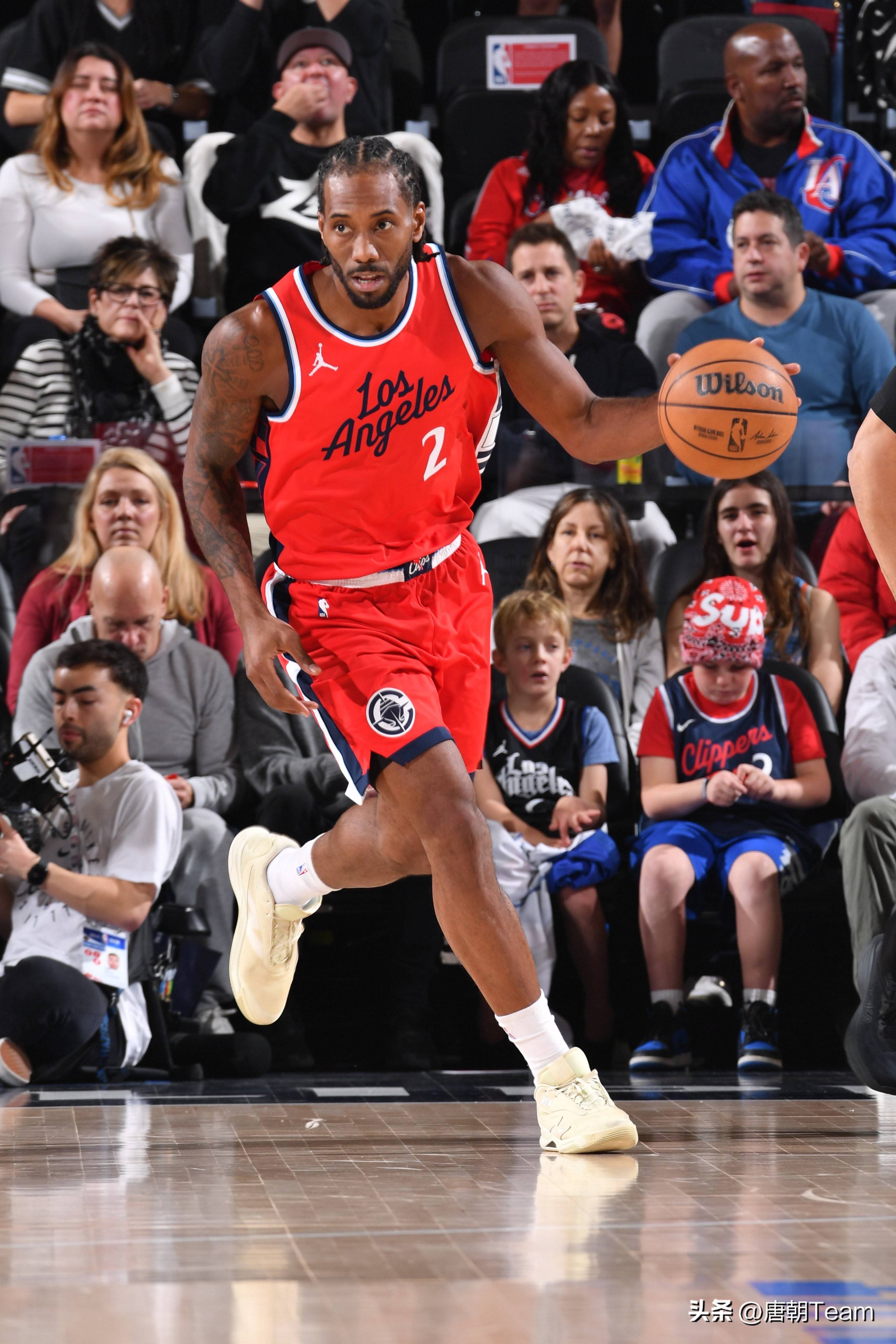 无限放大 无限放大